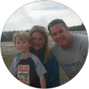 Dan McQuesten profile picture