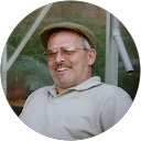 Larry Kelley profile picture