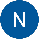 Nancy M profile picture