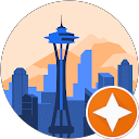 Lori Marchetti profile picture