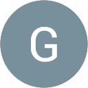 Gary Thompson profile picture